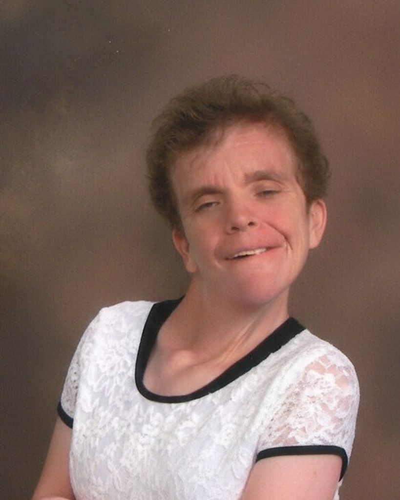 Karen Danielle Nelson