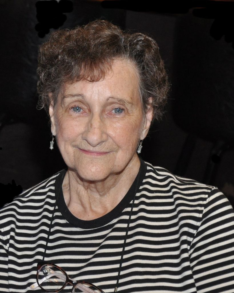 Pat Gannard Profile Photo