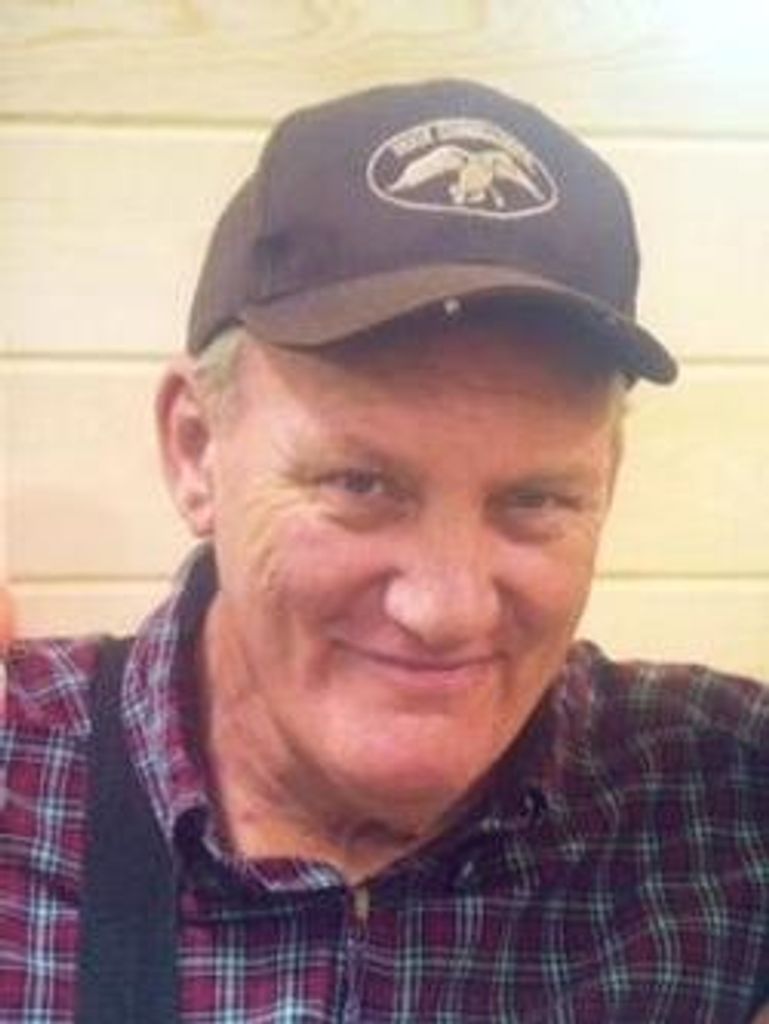 Roger Lee Chatman, Sr. Profile Photo