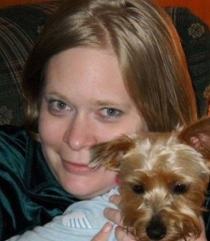 Kelly S. Wohl