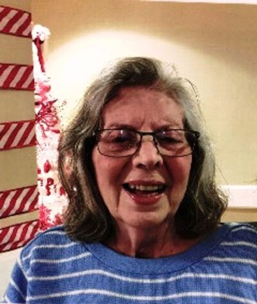 Josephine "Joan" Postiglione Profile Photo