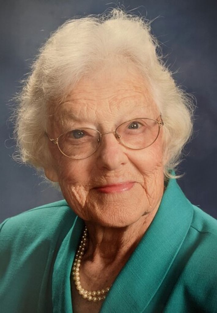 Irma C. Scheetz Profile Photo