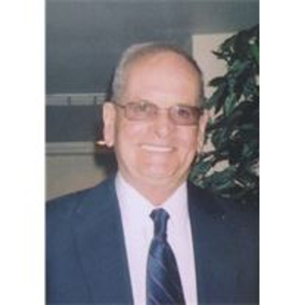 Richard L Pullen