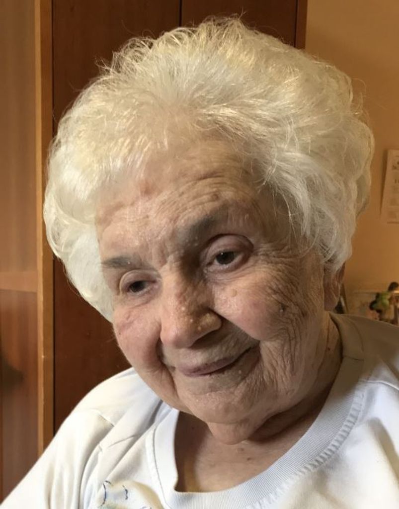 Shirley Lascola Profile Photo