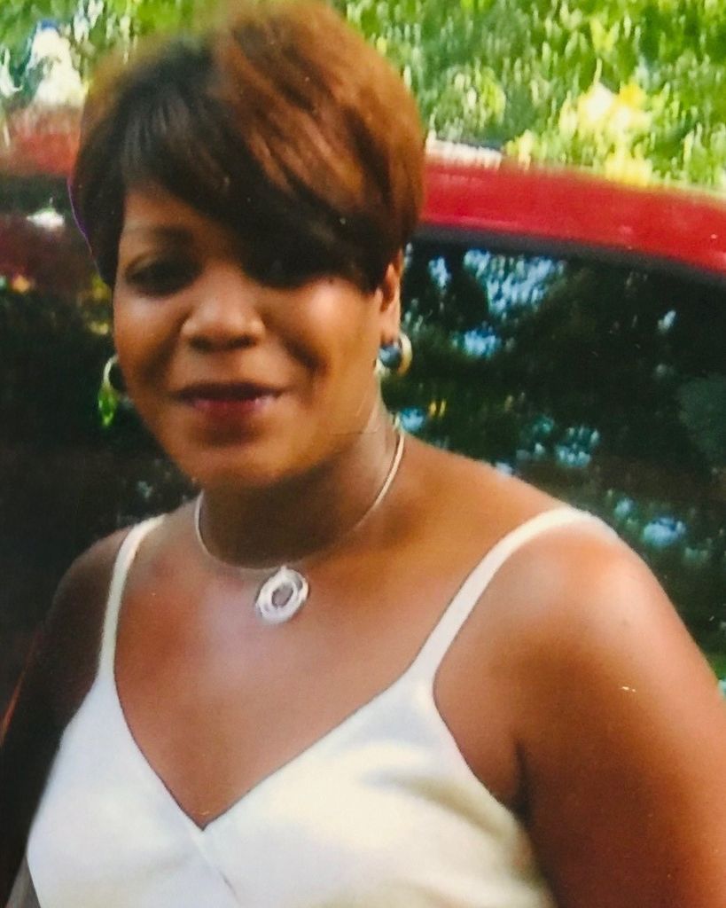Doris Elaine Tillis Profile Photo