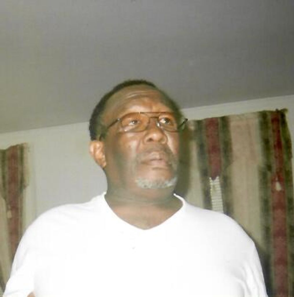 Tommie Lee Howard, Sr Profile Photo