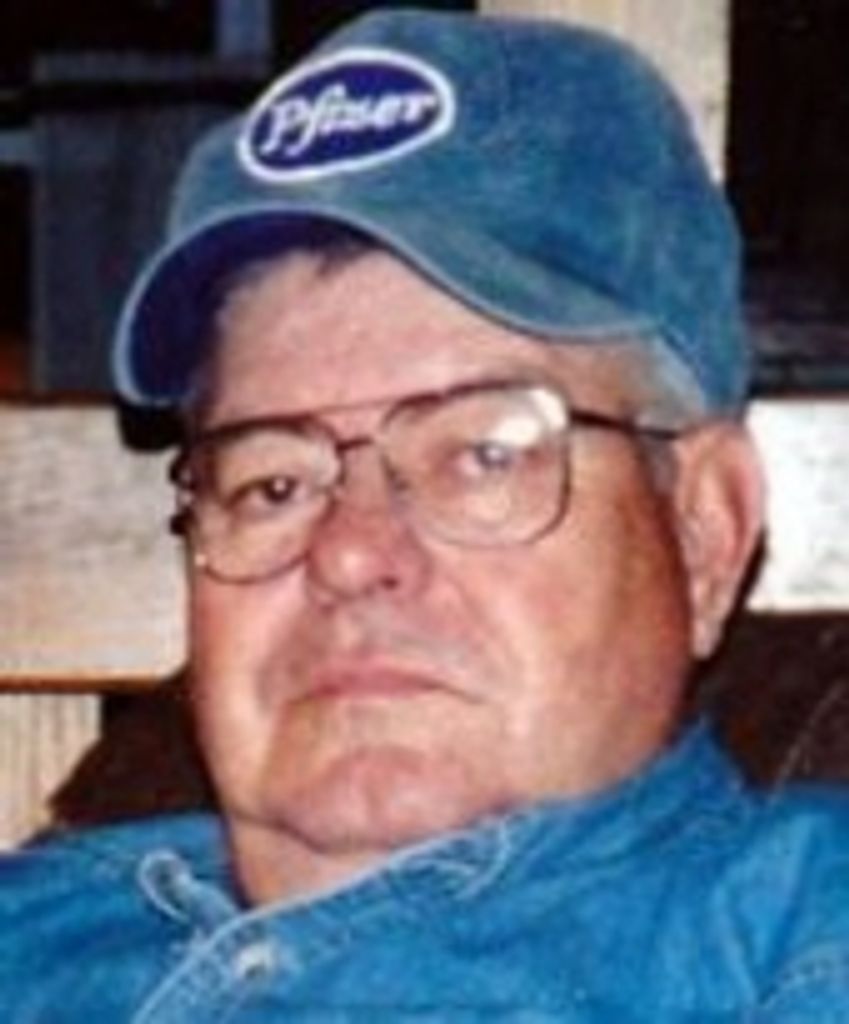 William D. Stephens