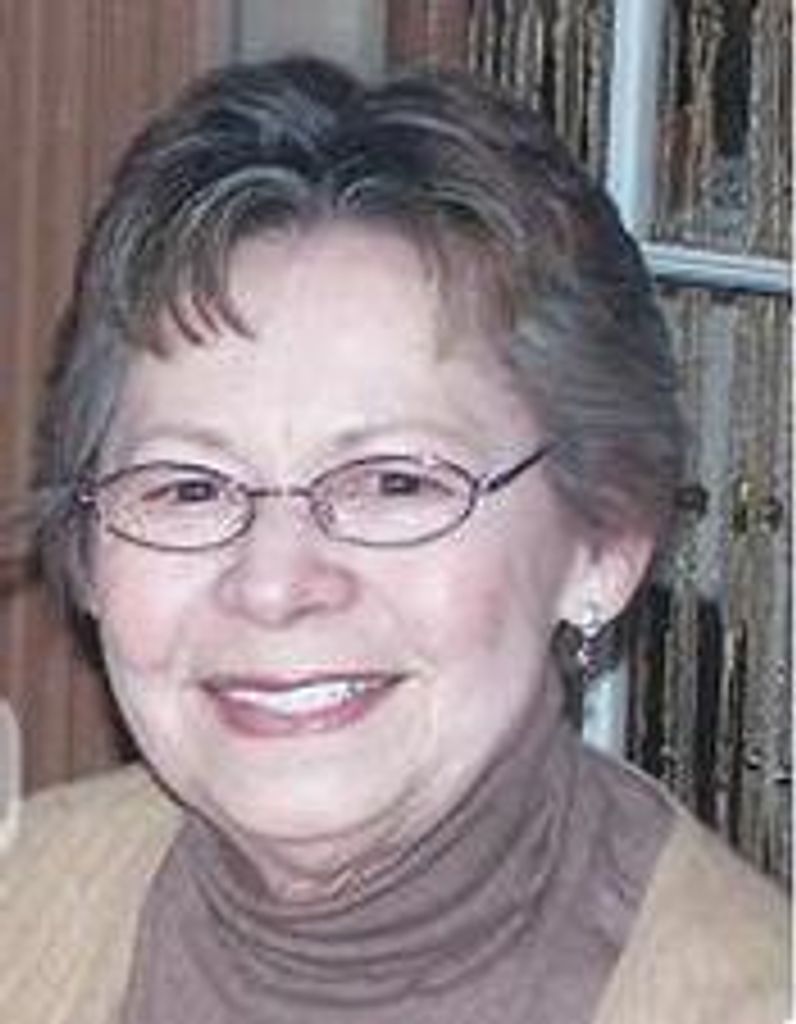 Sherry L. Hipkins