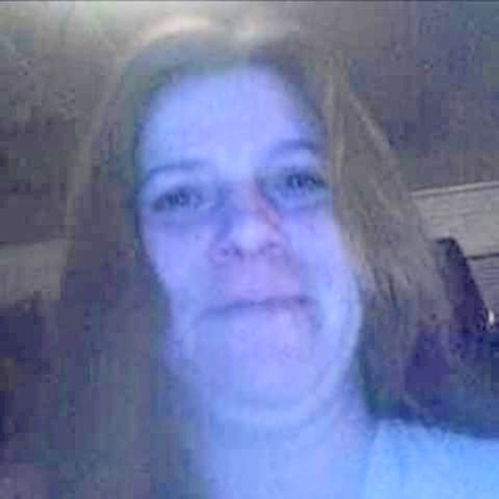 Bobbie Jo Miles Fuller Profile Photo