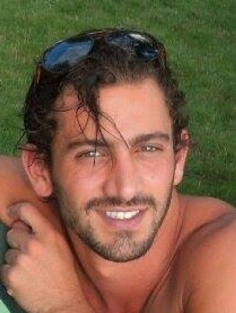 Daniel J. Cifonelli Profile Photo