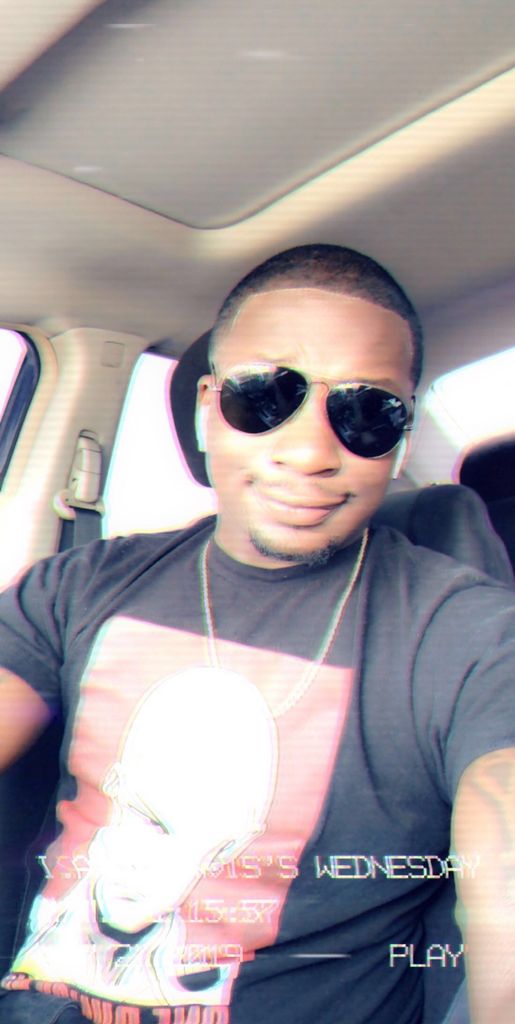 Tay Marshaun Davis Profile Photo
