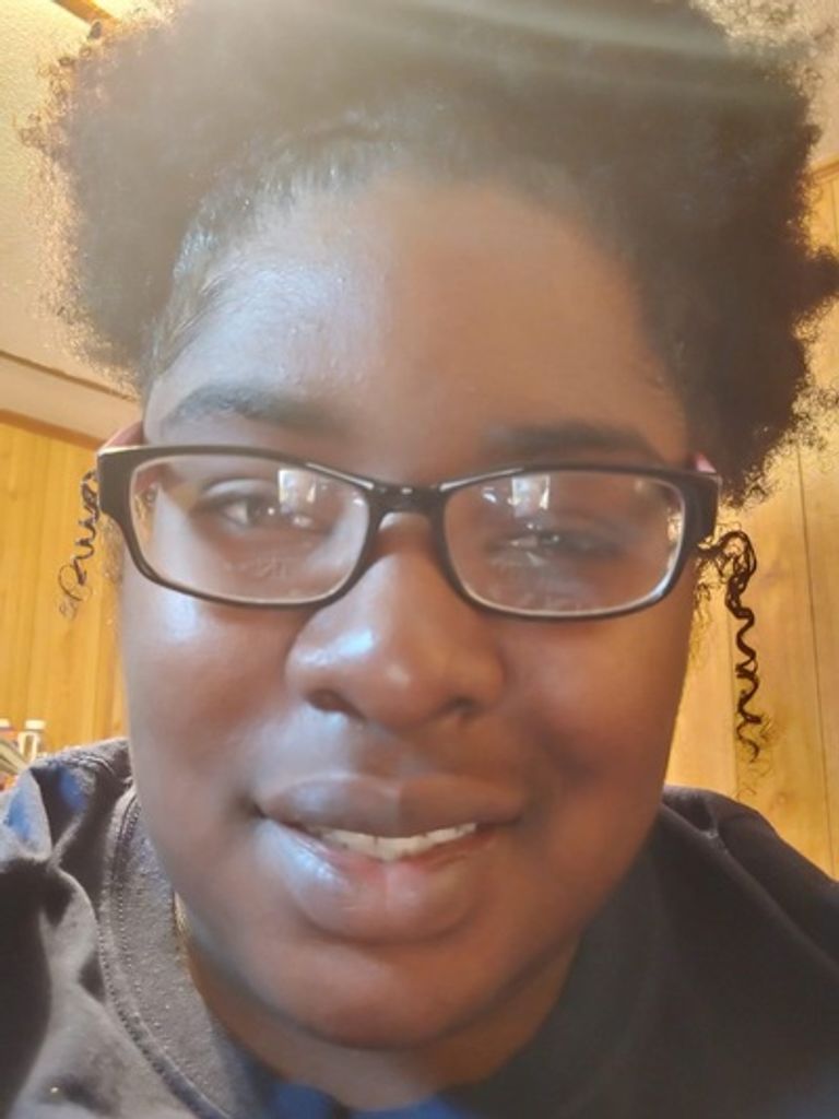 Rosalyn Shanette Watson