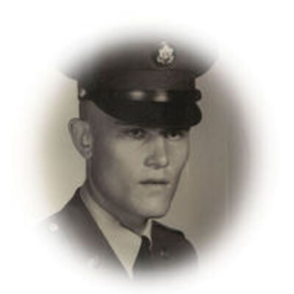 Tony H. Ritter Profile Photo