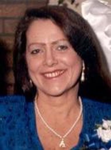 Helen  Ruth (Dale)  Gee Profile Photo