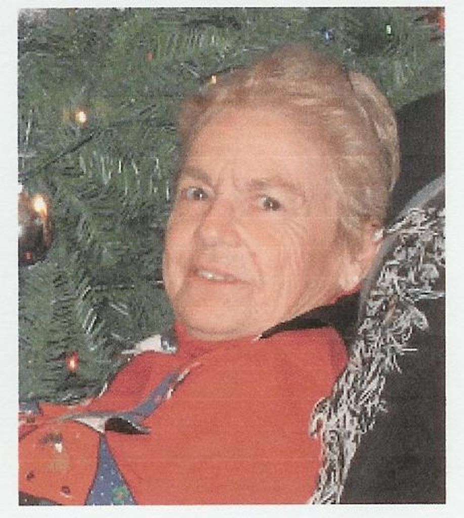 Viola Leal Profile Photo