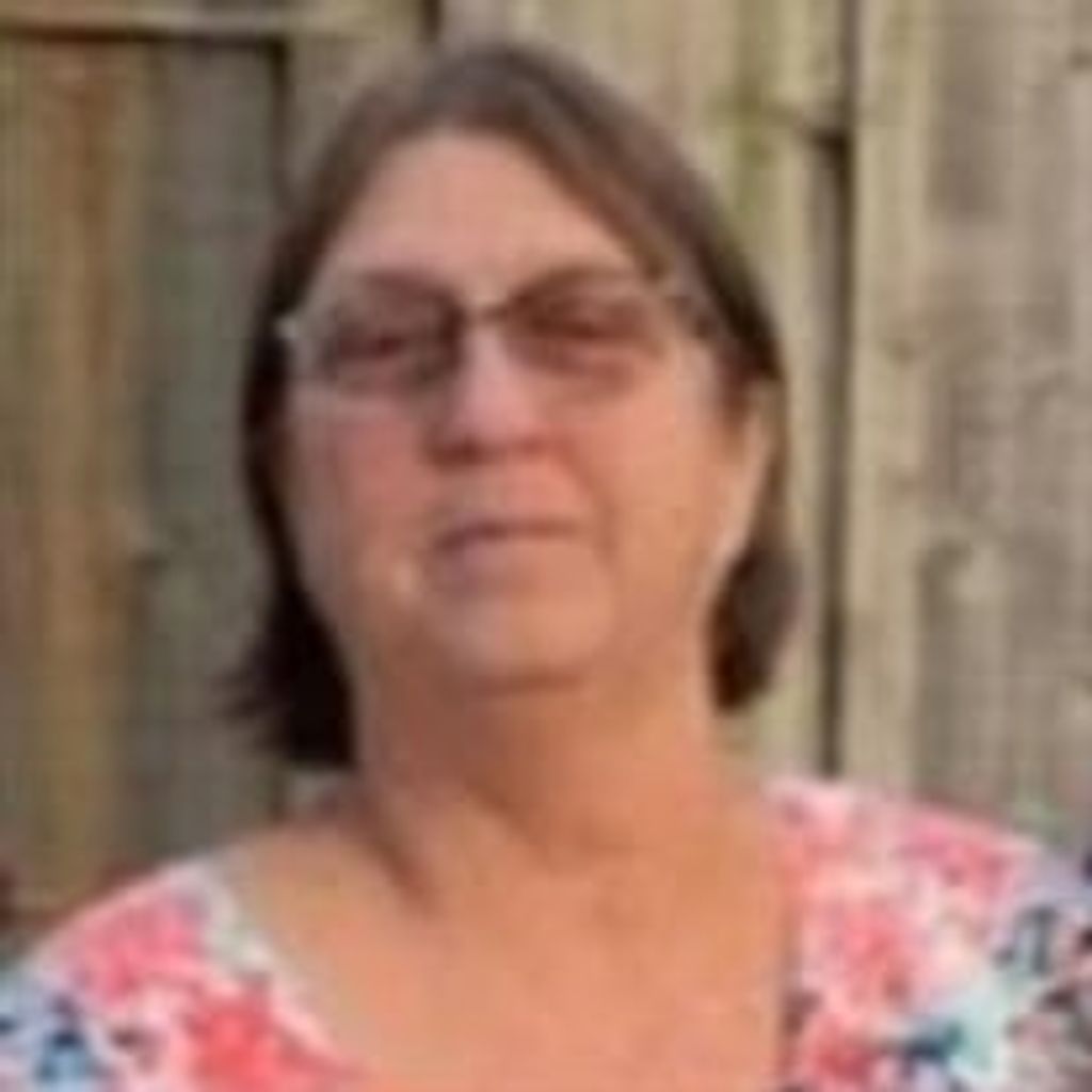 Karen A. Orgeron Profile Photo