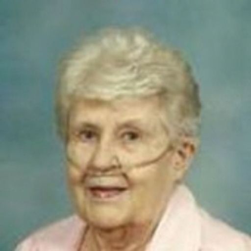 Kay D. Reid Profile Photo