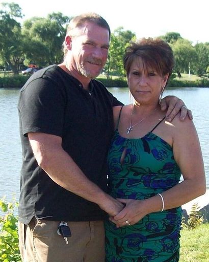 Valerie Ann Crispell photo gallery thumbnail 24 of 88