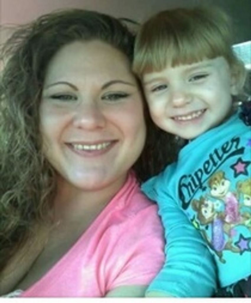 Tara  Suellen  Mcduffie