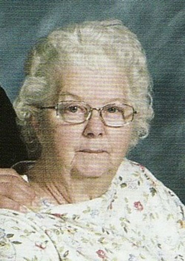 Jean Marie Allaman Profile Photo