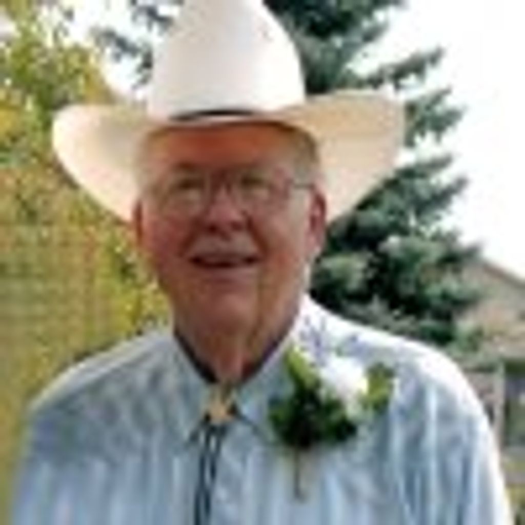 Russell Arthur Prince, Jr.