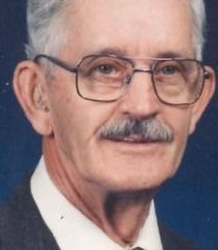 Lawrence Haugh Profile Photo
