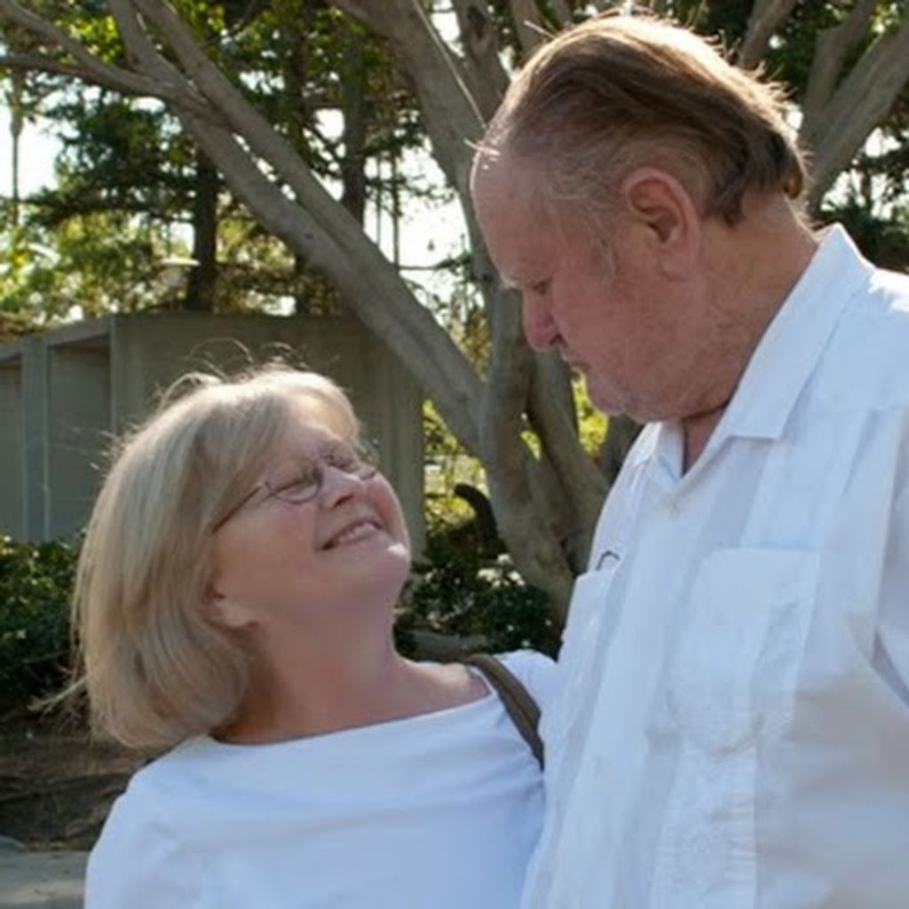Marilyn Harris Profile Photo