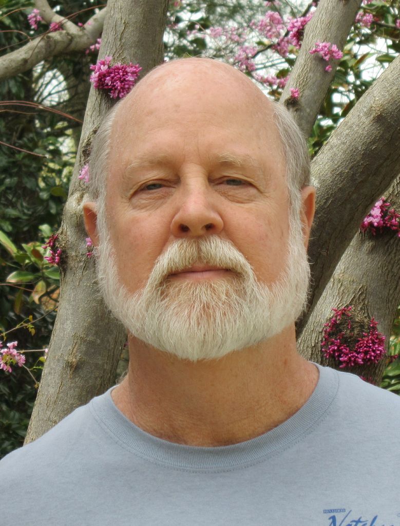 Johnny Walden Clemons Profile Photo