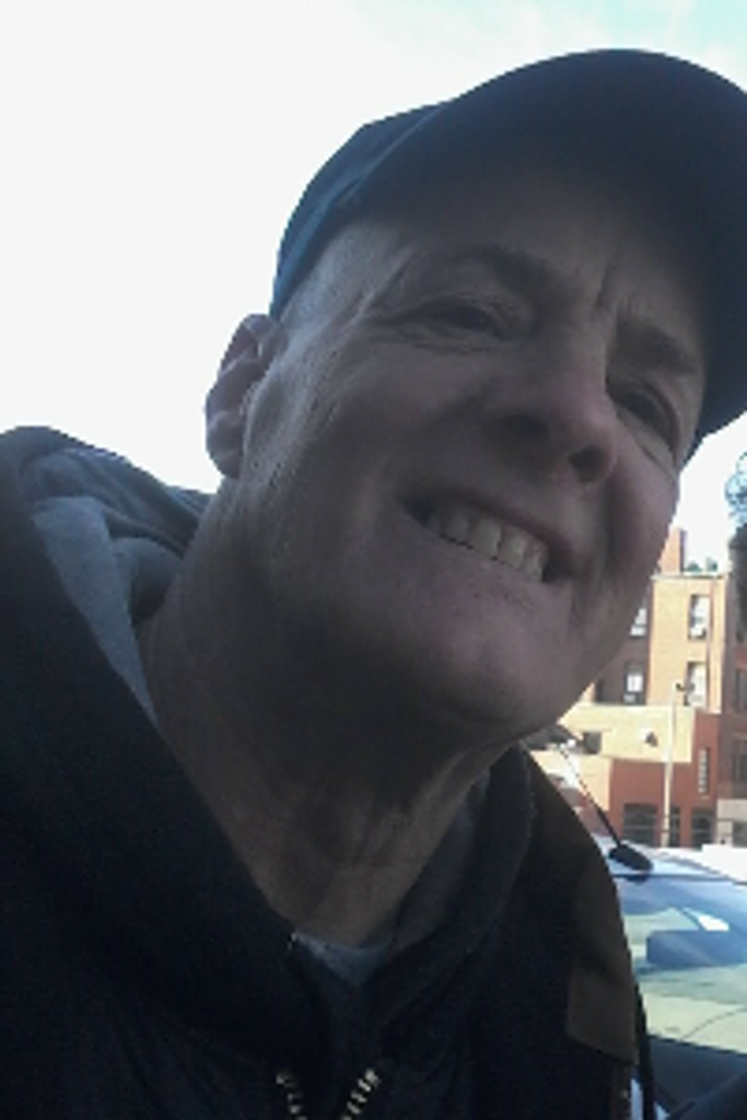 Kevin Yattaw Profile Photo