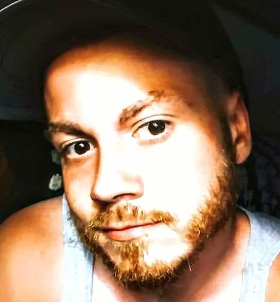 Alexander Voll