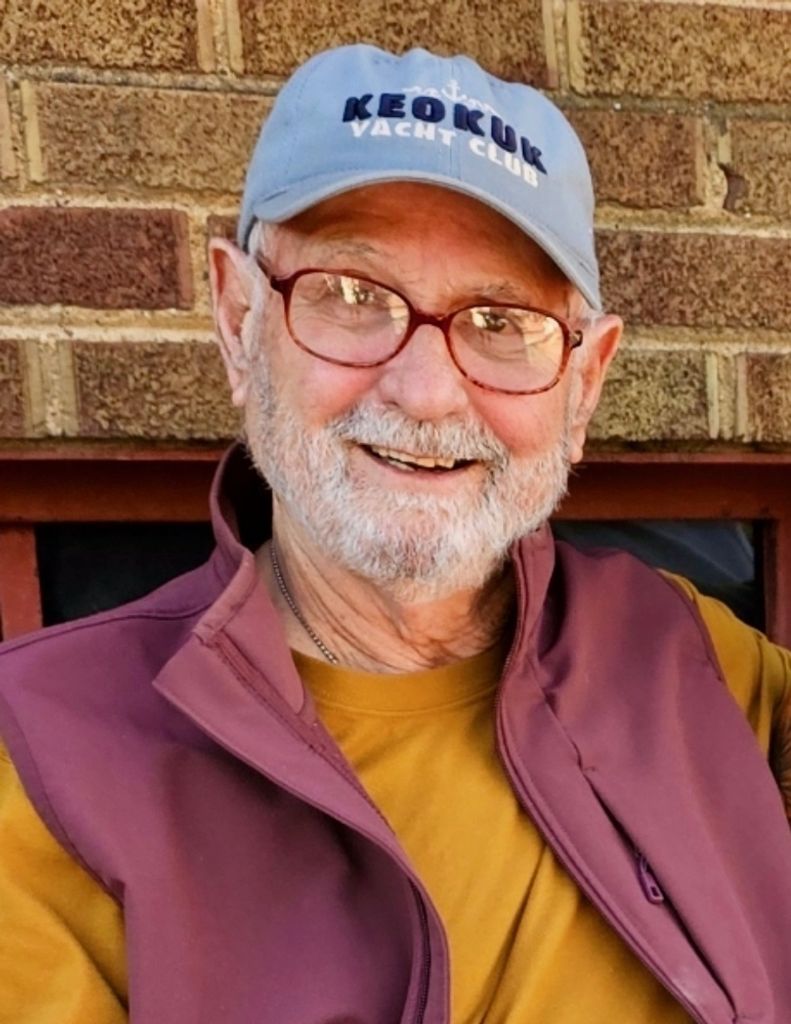 John "Jack" J. Donahue Profile Photo