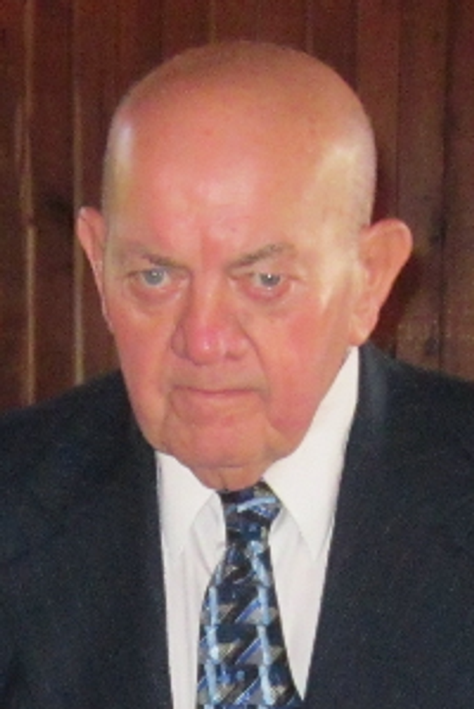 George Edward Kaiser