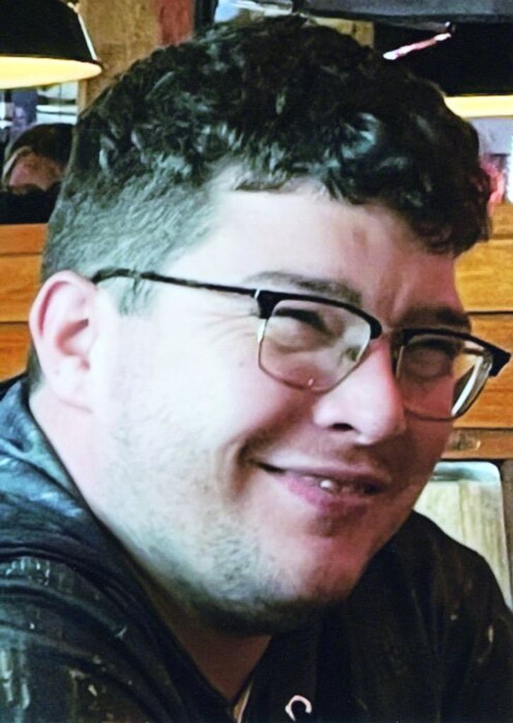 Stephen Birg Lux Iii