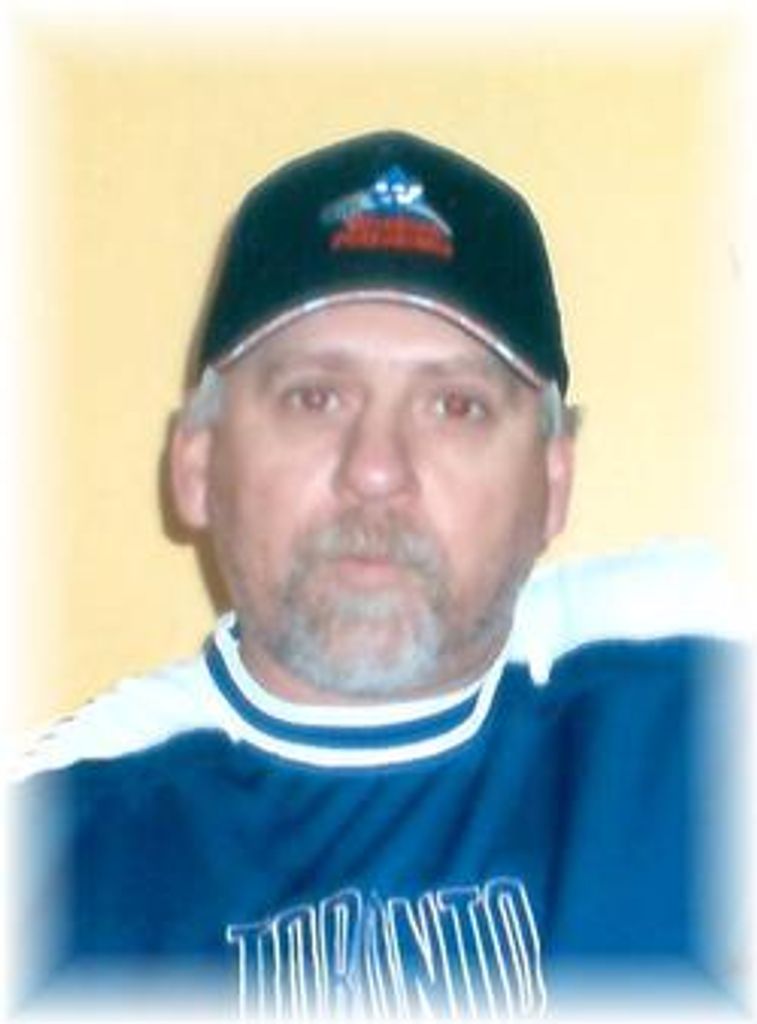 Johnny Lockyer Profile Photo