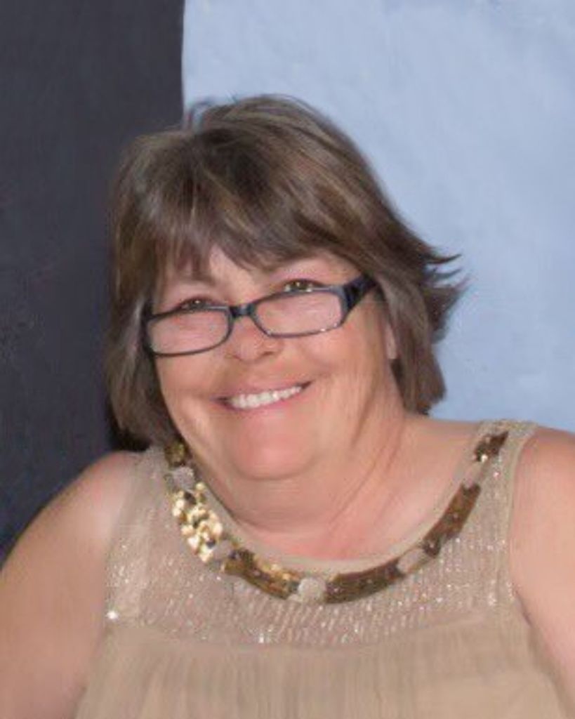 Deborah W. "Debbie" Lanese Profile Photo