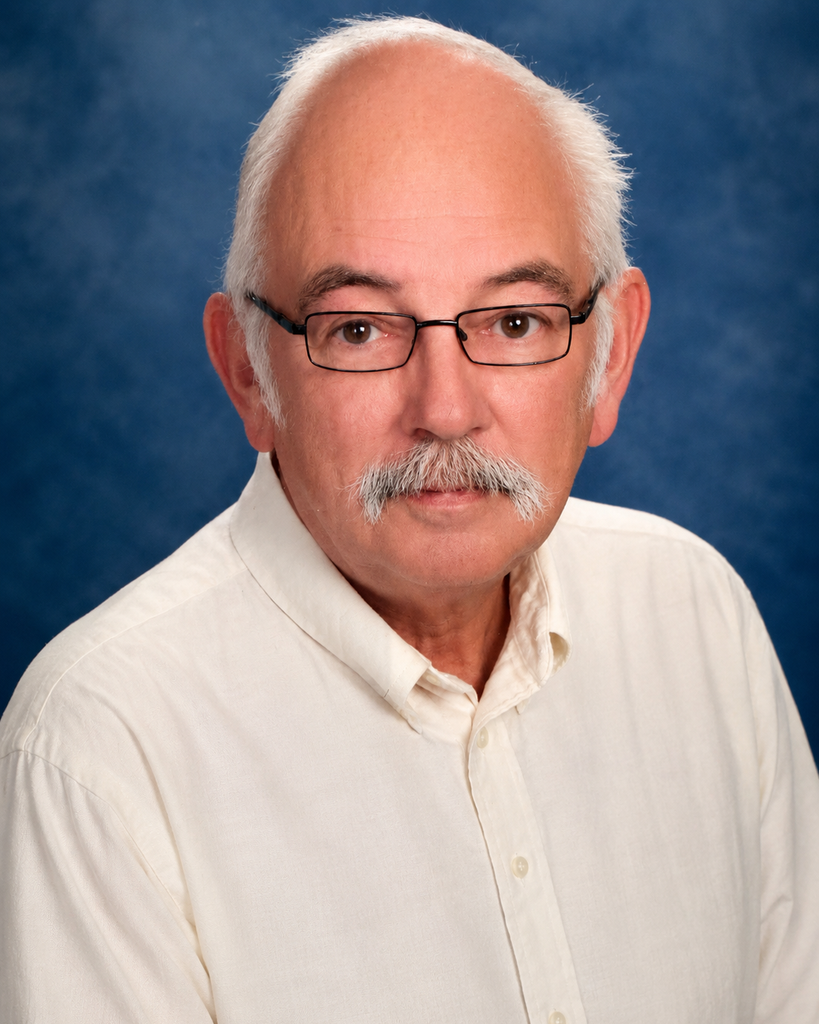 Richard L. Bernhardt Profile Photo