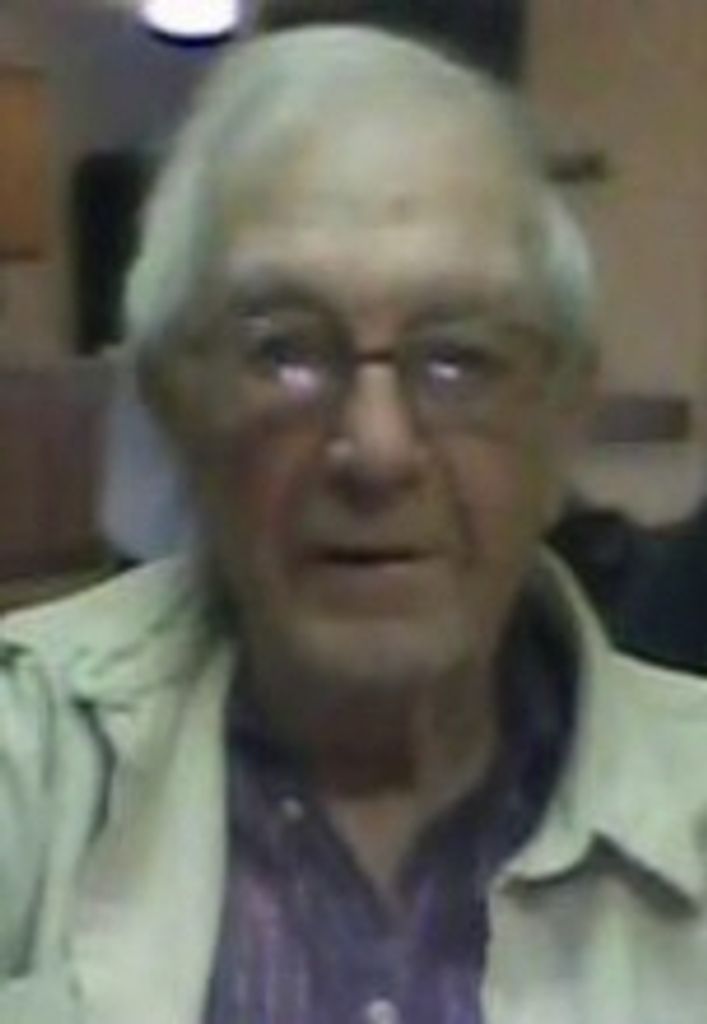 Merlin Kumlin