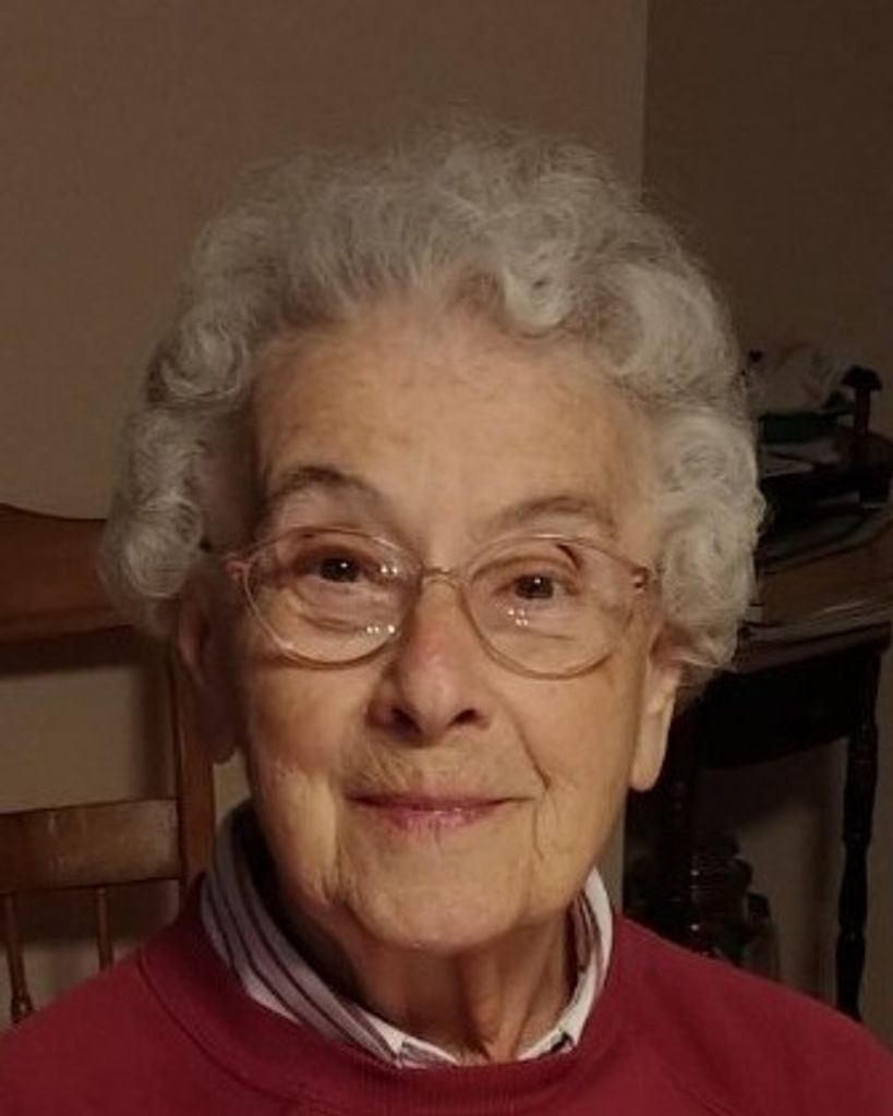 Louise Helm Profile Photo