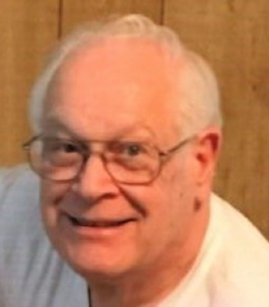 Roland Lang