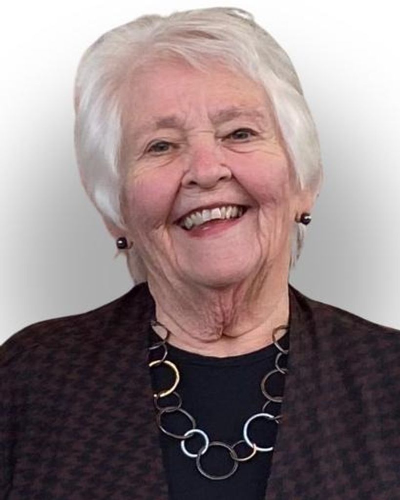 Susan A. Sensenich Profile Photo