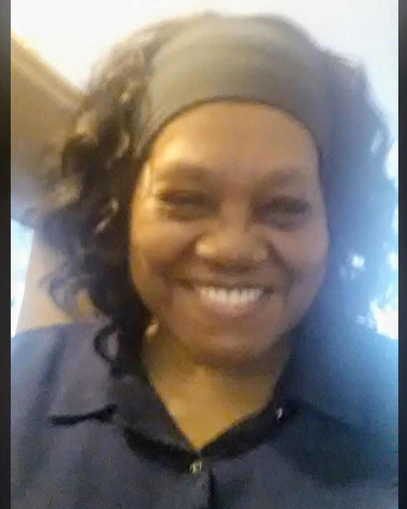 Velma Frierson Profile Photo