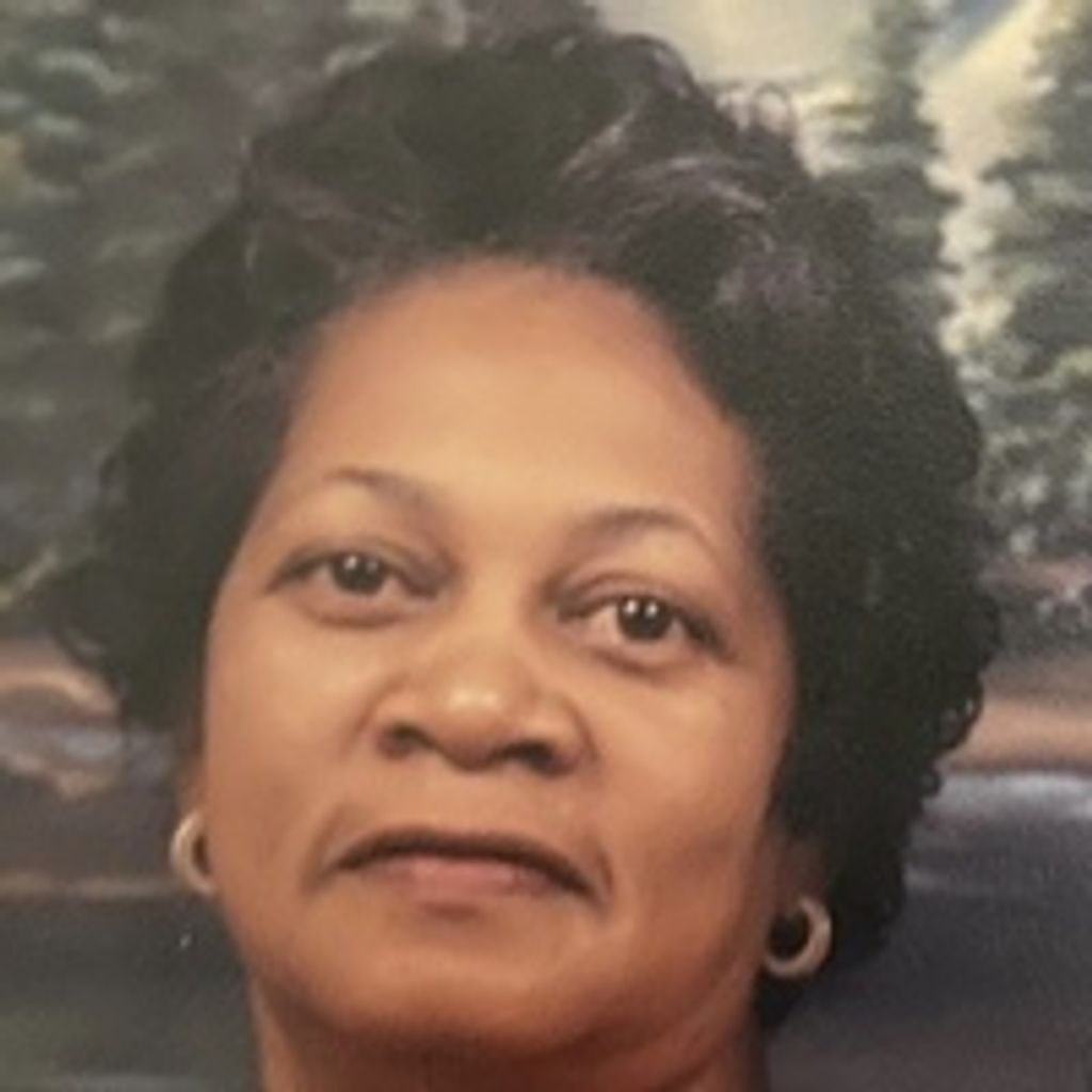 Bettye Porter
