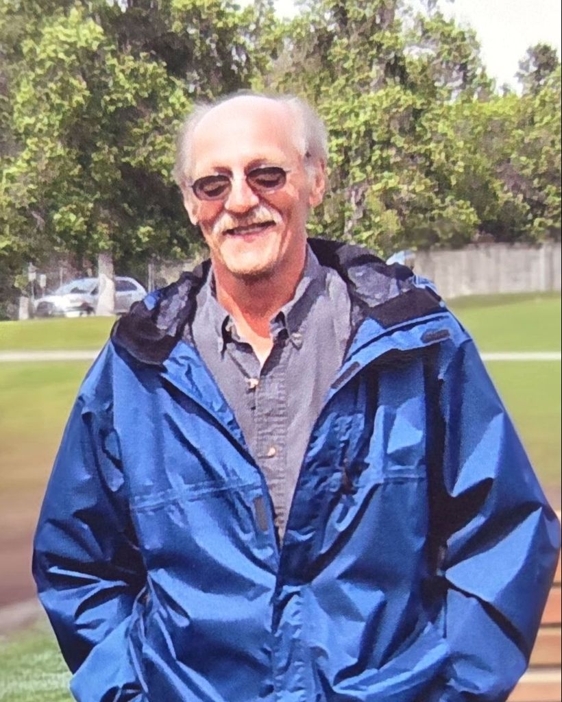 Dennis Weidinger