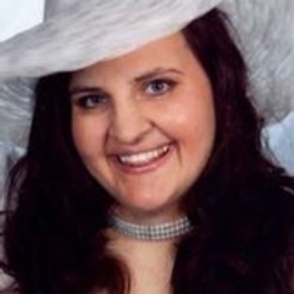 Melissa Ann Menear