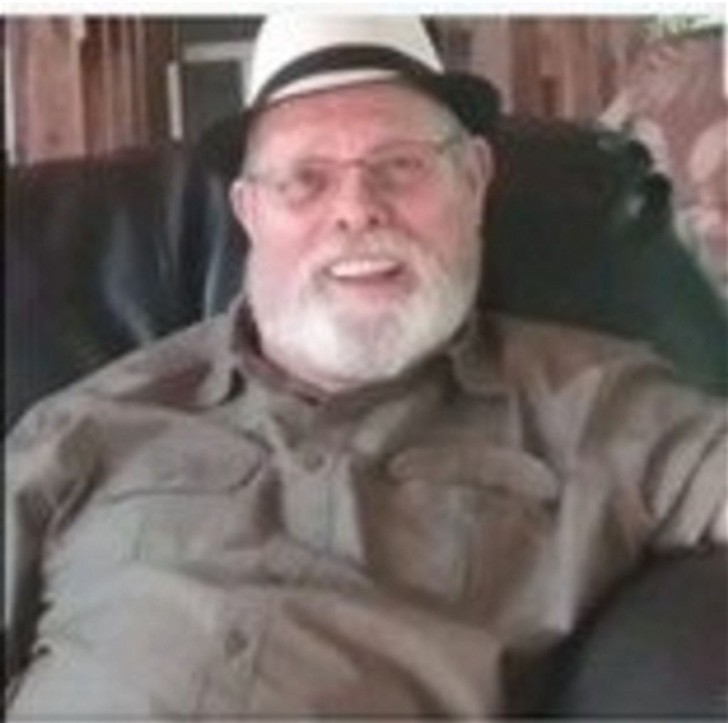 Louie Lee Staples Profile Photo