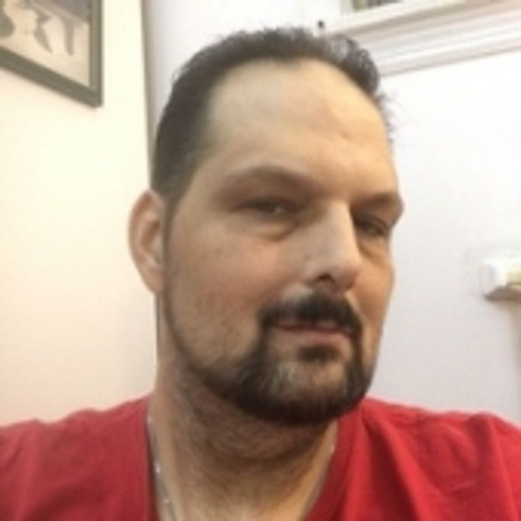 Michael 'Mike' Scott Alexander