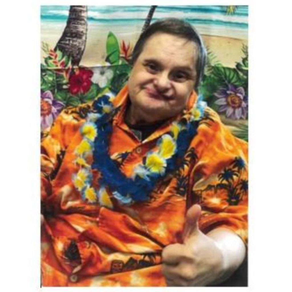 Mark Allen Kadlec Profile Photo
