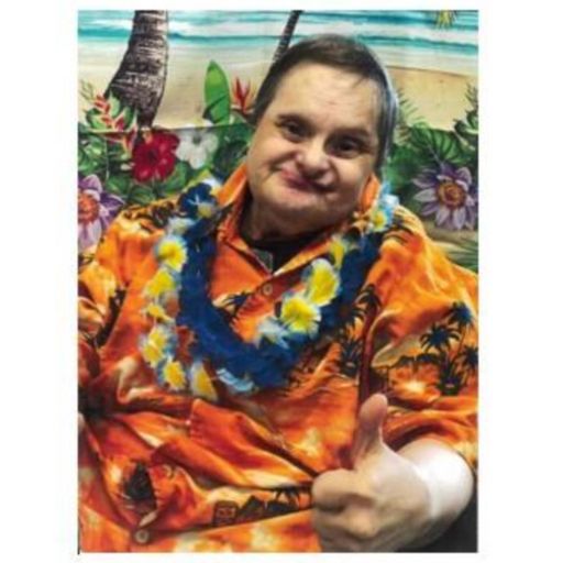 Mark Allen Kadlec Profile Photo