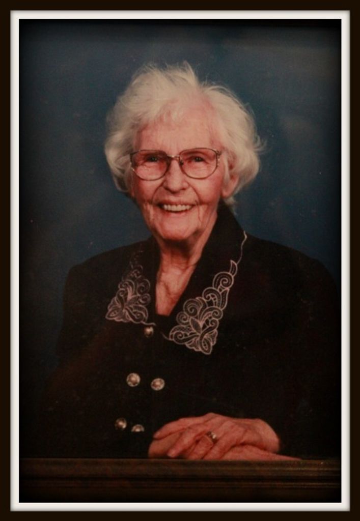 Violet Cannon