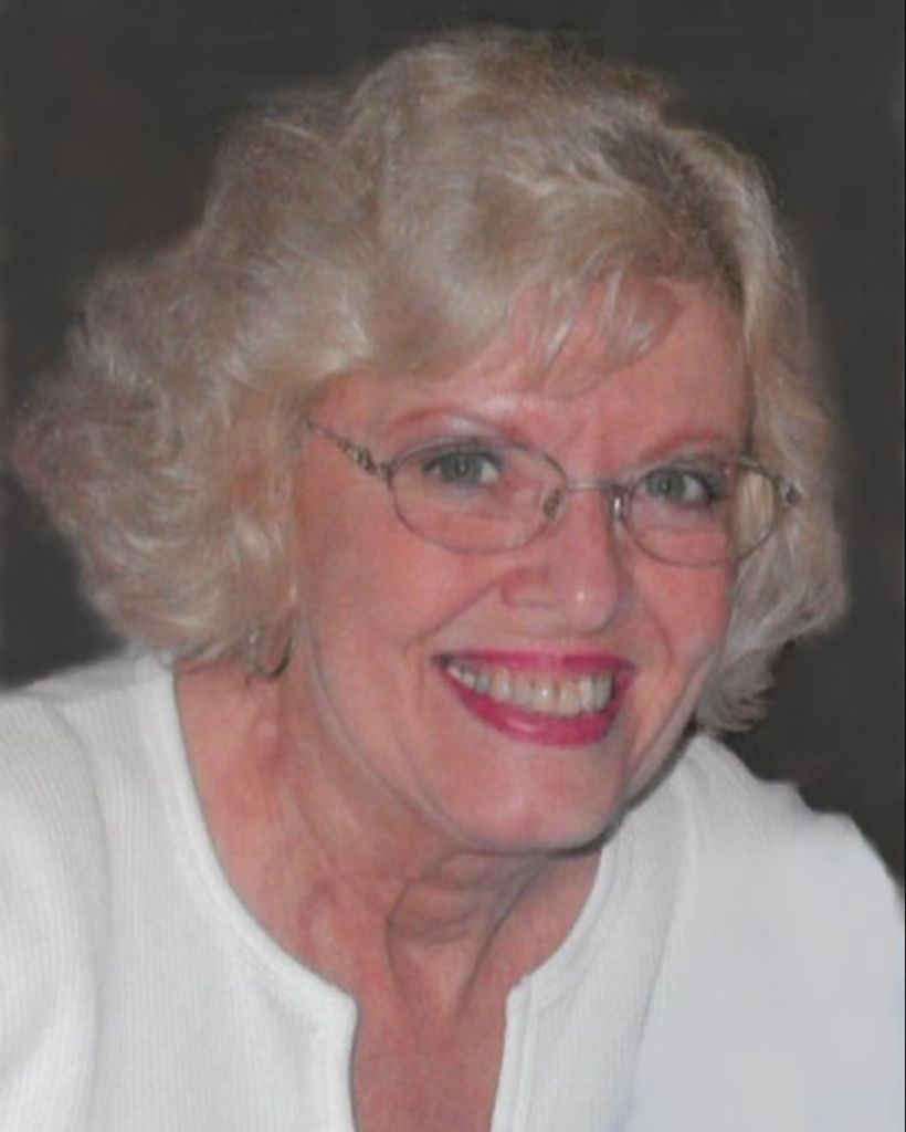 Donna Keck